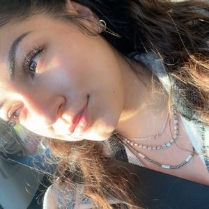 Meet your Posher, Puriti